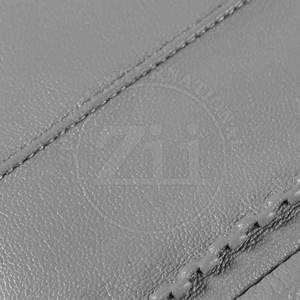 Gants en cuir tricotés unisexes résistants au vent pour l'hiver, durables, respirants, style uni, usage quotidien décontracté en plein air - Product Image 5