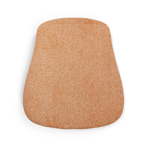โฟมเฟอร์นิเจอร์-เจีย - Product Image 6