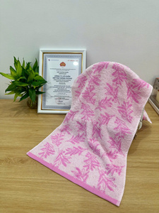 Wholesale <b>Beach</b> <b>Towels</b> Quick Dry, <b>Lightweight</b>, Stylish - Product Image 2