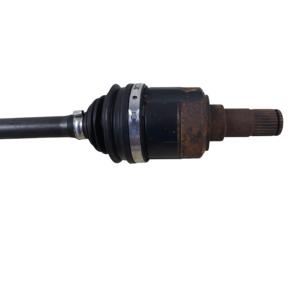 AROBE DE TRANSMISSION AVANT GAUCHE HYUNDAI Tucson série 49500D7200 (15>) - Product Image 3