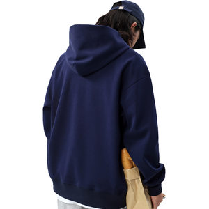 เสื้อฮู้ดดี้พิมพ์ลายทั้งตัว คุณภาพสูง เนื้อผ้าหนา 420gsm สีซีด สำหรับผู้ชาย ขายส่ง - Product Image 5