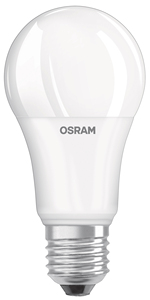 Lámpara LED estándar E27 13W 4000K 1521Lm (Osram 973428) - Product Image 2