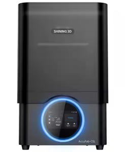 Venta caliente nuevo Robot aspirador X1 con filtro HEPA barrido eléctrico y fregado Aplicación de coche fuente de alimentación de batería - Product Image 1