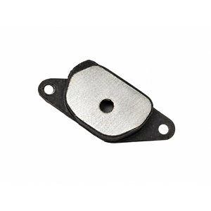 Componenti Industriali Annular Stop Compatibili con 056 Rif. 915639 - Product Image 1