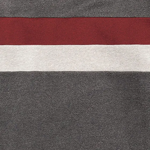 2024 nouveau sweat à la mode hommes femmes 100% coton polaire pull poids lourd col rond plaine teint hiver entraînements Fitness - Product Image 3