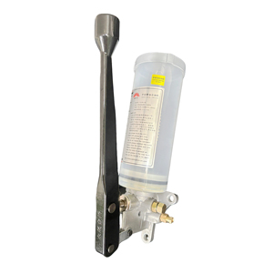Offre Spéciale personnalisation d'usine Type CLHA <span class=keywords><strong>petite</strong></span> <span class=keywords><strong>pompe</strong></span> à main hydraulique lubrification centrale <span class=keywords><strong>pompe</strong></span> à <span class=keywords><strong>graisse</strong></span> électrique <span class=keywords><strong>pompe</strong></span> à <span class=keywords><strong>graisse</strong></span> <span class=keywords><strong>manuelle</strong></span> - Product Image 2