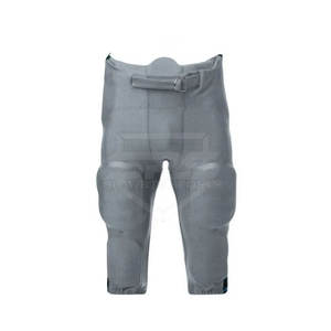 Diseña tu propio uniforme de fútbol americano personalizado hecho con el mejor material, uniforme de fútbol americano - Product Image 3