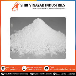 Precio de carbonato de calcio en polvo de grado alimenticio por kg DC 90% gránulo de carbonato de calcio - Product Image 6