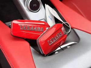 Ferrari Portofino Cabriolet d'occasion 2020 Prêt à être expédié - Product Image 6