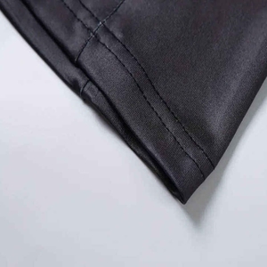 Nuevo último 2025 ligero hecho a medida manga larga secado rápido - Product Image 2