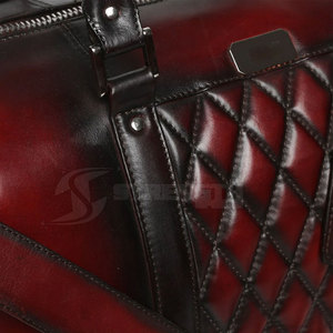 <b>Leather</b> <b>Bag</b> Best Quality Stylish Design <b>Soft</b> Material <b>Leather</b> <b>Bag</b> For Everyday Fashion And Travel - Product Image 4