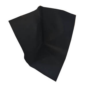 เรโนพลาสต์ ®   แผ่นเมมเบรนกันน้ำ EPDM – แผ่นยางปูหลังคาและปูบ่อที่ทนทานและยืดหยุ่นเพื่อการปกป้องที่ยาวนาน - Product Image 5