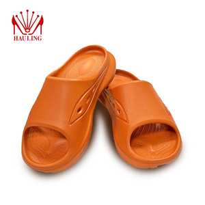 Comfort <span class=keywords><strong>fit</strong></span> da <span class=keywords><strong>donna</strong></span> infradito con supporto per arco a base EVA e cinghie ad asciugatura rapida infradito quotidiano per <span class=keywords><strong>donna</strong></span> che fonde stile - Product Image 2