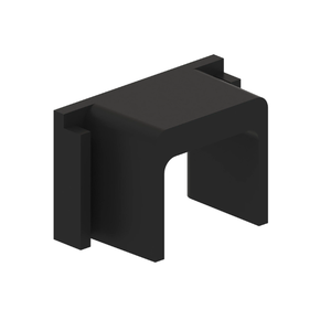 Tapa de Repuesto Número de Pieza R248100 Compatible con Tractor JD, Repuesto para Maquinaria Agrícola, para Reparación de Equipos Agrícolas - Product Image 1