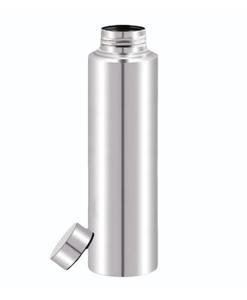 Botella de Agua de Acero Inoxidable de Grado 304 de 500 ml, Elegante, Resistente y Sostenible, Compañero de Hidratación - Product Image 6