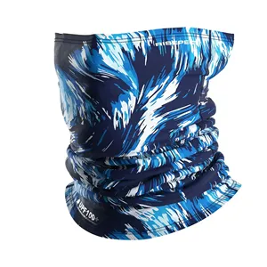 Polaire anti-UV la plus vendue, marque privée pour hommes, commande en gros - Product Image 4