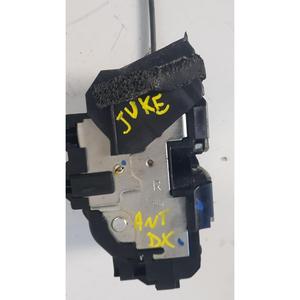 นิสสัน จู๊ค รุ่นที่ 1 (10>13) ตัวล็อคด้านหน้าขวา K9K - Product Image 2