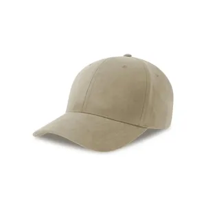 Cappello Fam-S Personalizzato e Sostenibile, Berretto Promozionale per Merchandising - Product Image 4
