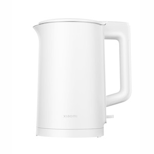กาต้มน้ำไฟฟ้า Xiaomi รุ่น 2 Lite EU, 1500 วัตต์, 1.5 ลิตร - Product Image 1