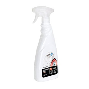 Acqua per Stiratura Facile per Uso Domestico 750ml - Product Image 1