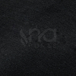 Vêtements d'automne et hiver Veste Letterman à séchage rapide pour hommes Meilleure qualité Veste Letterman pour hommes sur mesure - Product Image 6