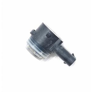 SENSOR DE ESTACIONAMIENTO PEUGEOT Serie 208 9813348377 (19>) - Product Image 3