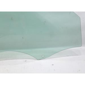 Fenêtre de toit avant droite en verre AUDI Q3 Série (F3B) 83A845202 (18>) - Product Image 3