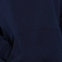 Meilleur prix bas Sweat à capuche écologique pour homme lavé à l'acide Entièrement respirant Matériau à séchage rapide Imprimé technique brodé pour l'hiver