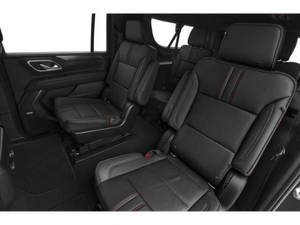 Chevrolet Suburban RST 2023 Certificado Limpio - Product Image 5