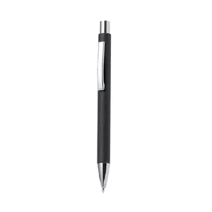 Penna a Sfera Personalizzata Ecologica Dynix per Gadget Promozionali - Product Image 4