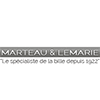 MARTEAU & LEMARIE logo