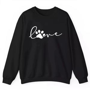 Sweat-shirt à capuche imprimé pour homme, coupe streetwear coupe-vent, molleton épais 320 GSM, OEM - Product Image 1