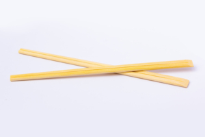 DISTRIBUIR PALILLOS ECOLÓGICOS DE BAMBÚ PARA SUSHI - Product Image 5