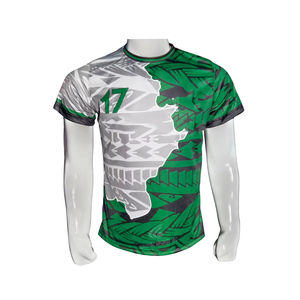 เสื้อยืดผ้าฝ้าย100% สำหรับผู้ชายเสื้อยืดกีฬาแฟชั่นใส่สบายพิมพ์ลายโลโก้ตามสั่ง - Product Image 1