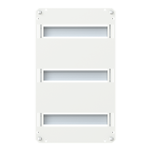Per PLC PAC e Controllori Dedicati ABB 4TBO851383C0100 - Product Image 1