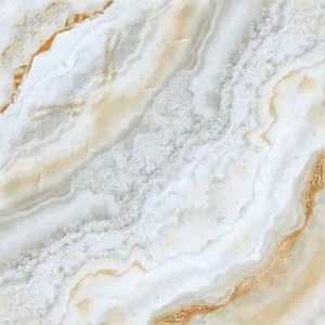 กระเบื้องพอร์ซเลนสีเทาขนาด600x600มม. พื้นเซรามิกเคลือบมันหินอ่อนหินแกรนิตตกแต่งหรูหราสำหรับตกแต่งภายใน - Product Image 5