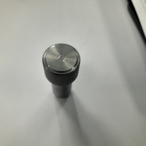 Pièce métallique CNC au Vietnam - Product Image 3