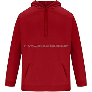 Sweats à capuche surdimensionnés pour hommes à impression numérique, meilleur design, vente chaude, tendance, prix raisonnable, respirant - Product Image 2