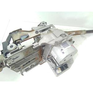 CITY COMPLETE RENAULT Clio Serie 8200294978-a (04>08) - Product Image 1