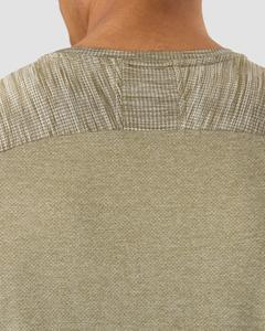 2025 été personnalisé unisexe coton Shorts survêtement ensemble t-shirt et short ensemble tenues hommes décontracté Shorts ensemble - Product Image 5