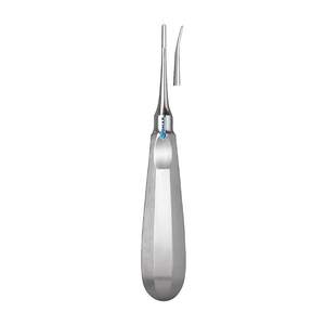 Élévateur de racine dentaire 3mm CVD pour extraction dentaire, soins dentaires, chirurgie dentaire - Product Image 2