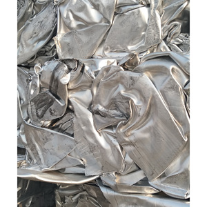Mixed Cast <b>Aluminum</b> <b>Scrap</b> <b>Aluminum</b> Wheel High Quality Grade 99% Al Content Wholesale Bulk Supplier Factory Export OEM Metal - Product Image 1