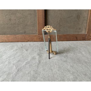 Top Arrival home decor Where design meets durability Ideal for your precious moments collectible in our beautiful <b>frame</b> - Product Image 3