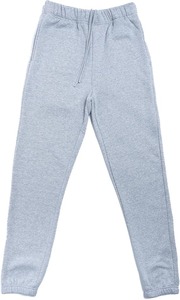 Conjunto de camisetas de fútbol de manga larga para hombre Kits de uniformes de fútbol impresos Ropa deportiva de entrenamiento de invierno para niños adultos incluyendo - Product Image 4