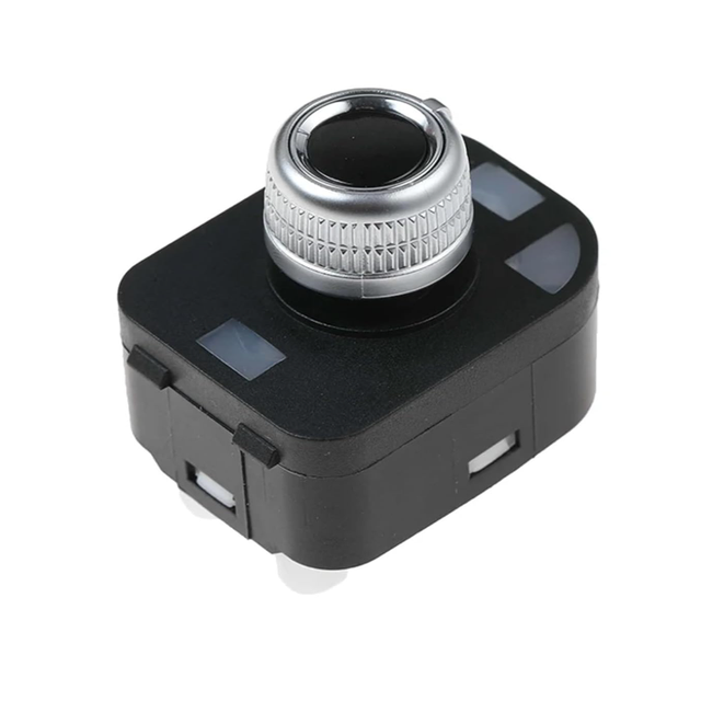 Hot Sell Automotive Parts Rear Mirror Switch 8KD959565A 8K0959565E  for AUID A4 A5 Q5 RS4 RS5