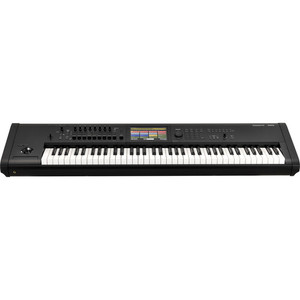 Oferta Totalmente Nueva: Estación de Trabajo Musical KK Kronos 3 73 - Product Image 2