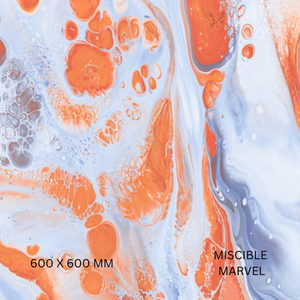 Estilo moderno 600X600 MM Piedra de Río Rústico Mate Acabado Decoración de piso Azulejos Calidad asegurada para uso interior para paredes de villas - Product Image 1