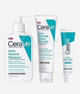 Migliore qualità originale CeraVes AM lozione idratante per il viso SPF 30 disponibile alla rinfusa per la vendita
