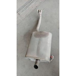 169A4000 TERMINAL DE ESCAPE FIAT Panda 3ª Serie (12>) 52041060 Gasolina 1.2 - Product Image 3
