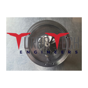 เทอร์โบชาร์จเจอร์ chra 767933 767933-0008 767933-5008เหมาะสำหรับ GTA2052V - Product Image 2